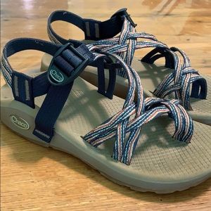 Chaco Sandals size 7